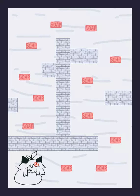 Game by @Fan_FPE