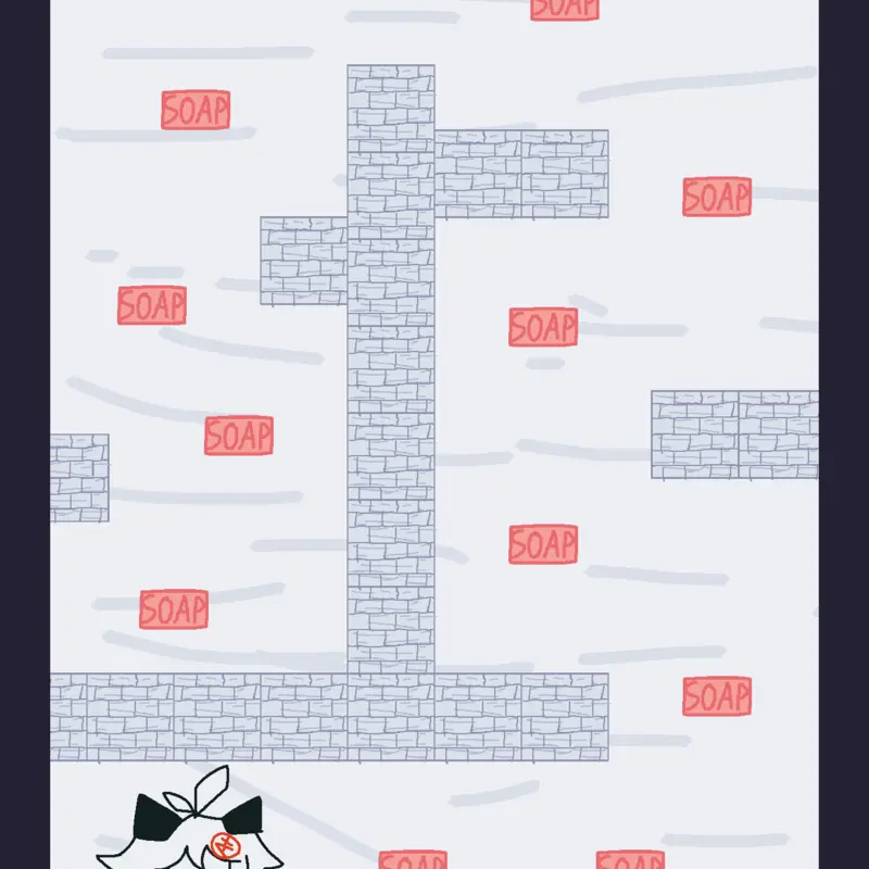 Game by @Fan_FPE