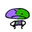 Jtheconsumer avatar