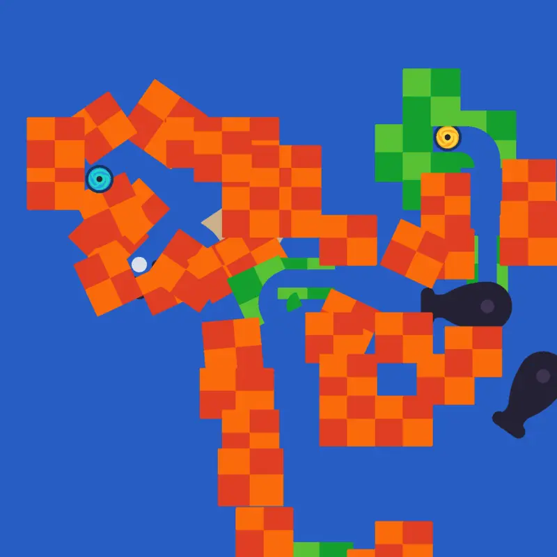 Game by @hipo200