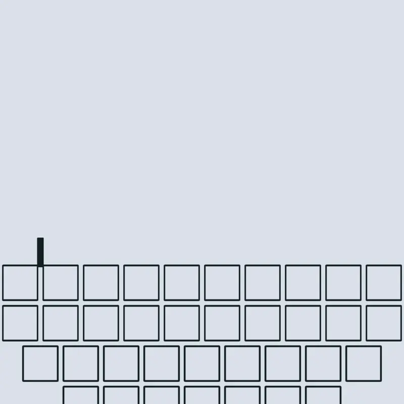 Game by @kenkenpogi0953