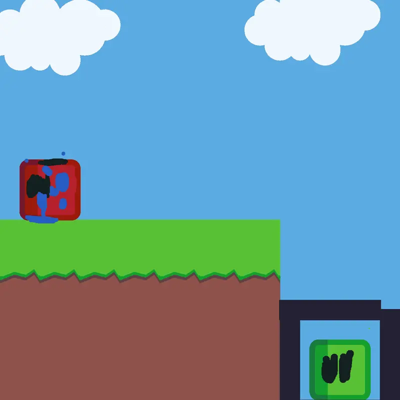 Game by @pgwp