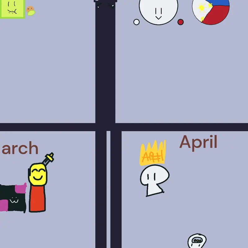 Game by @lordis
