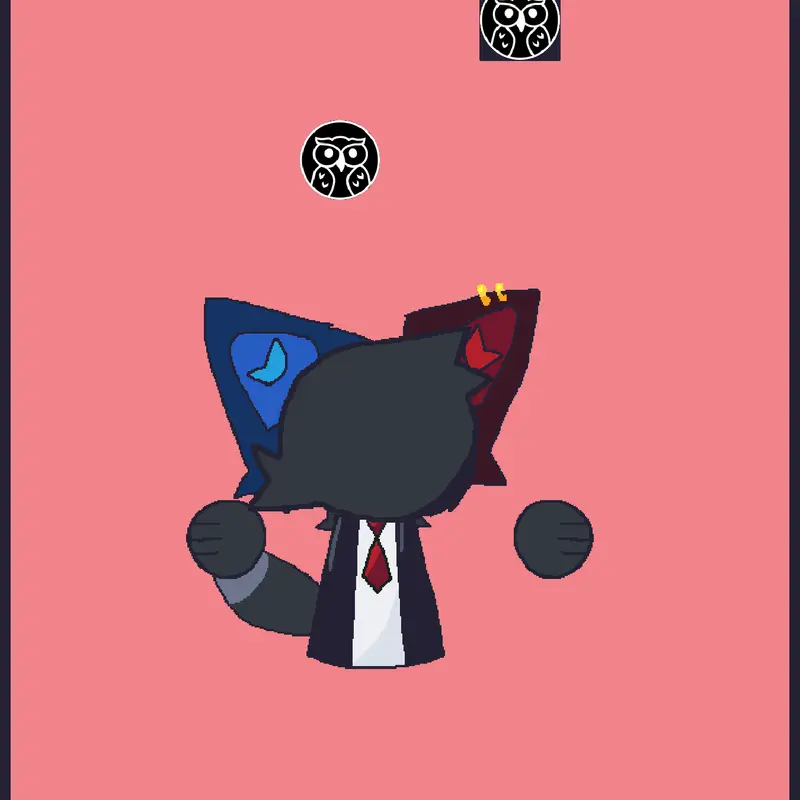 Credits for @RBblackfox by @Nicolas_993