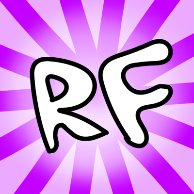 @RefriGG