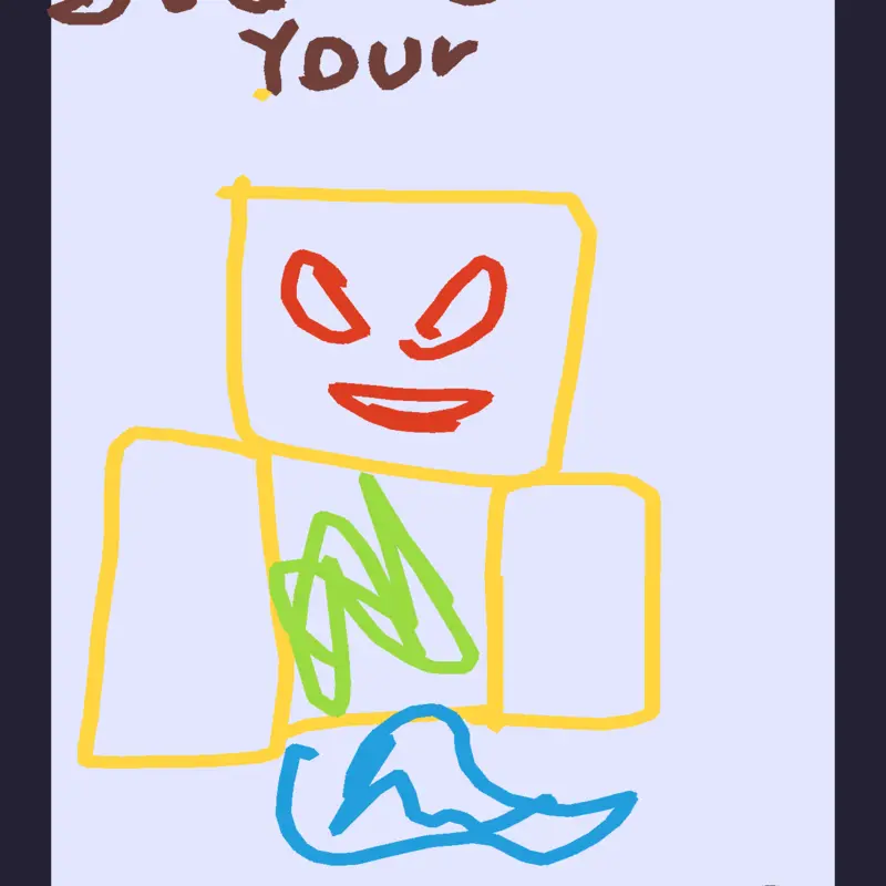 Game by @scarlet6731