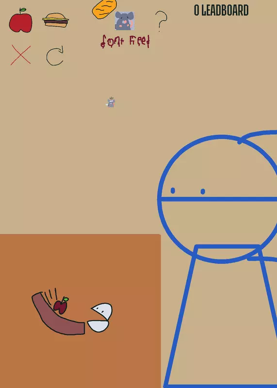 Game by @Bliz_ard_fan_lol