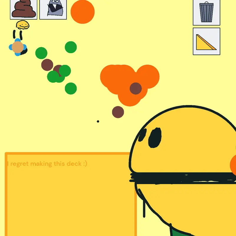 Game by @Icecorn_836