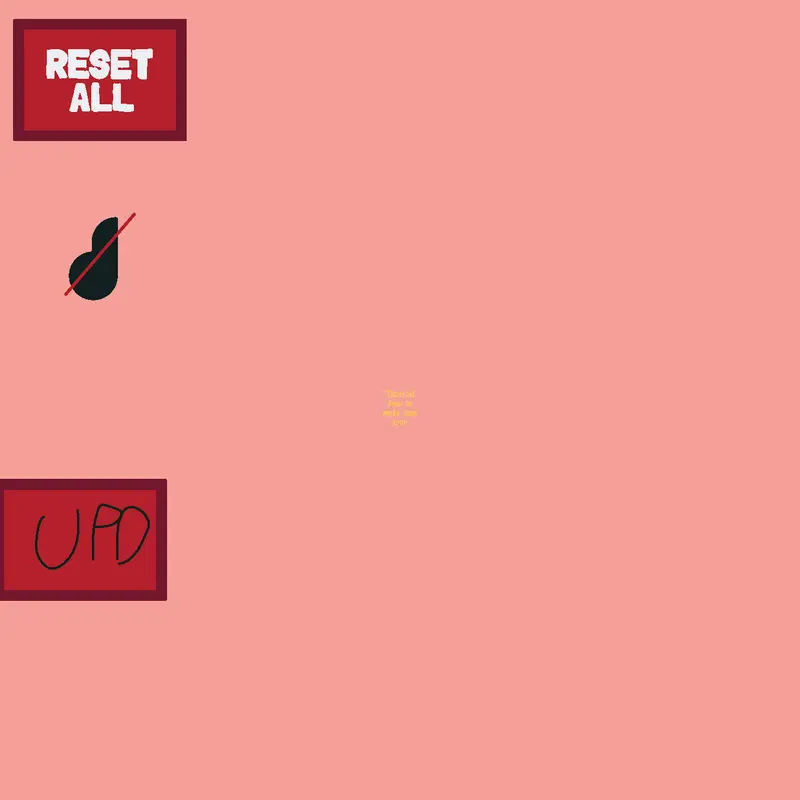 Game by @The_Cube_Red_Official