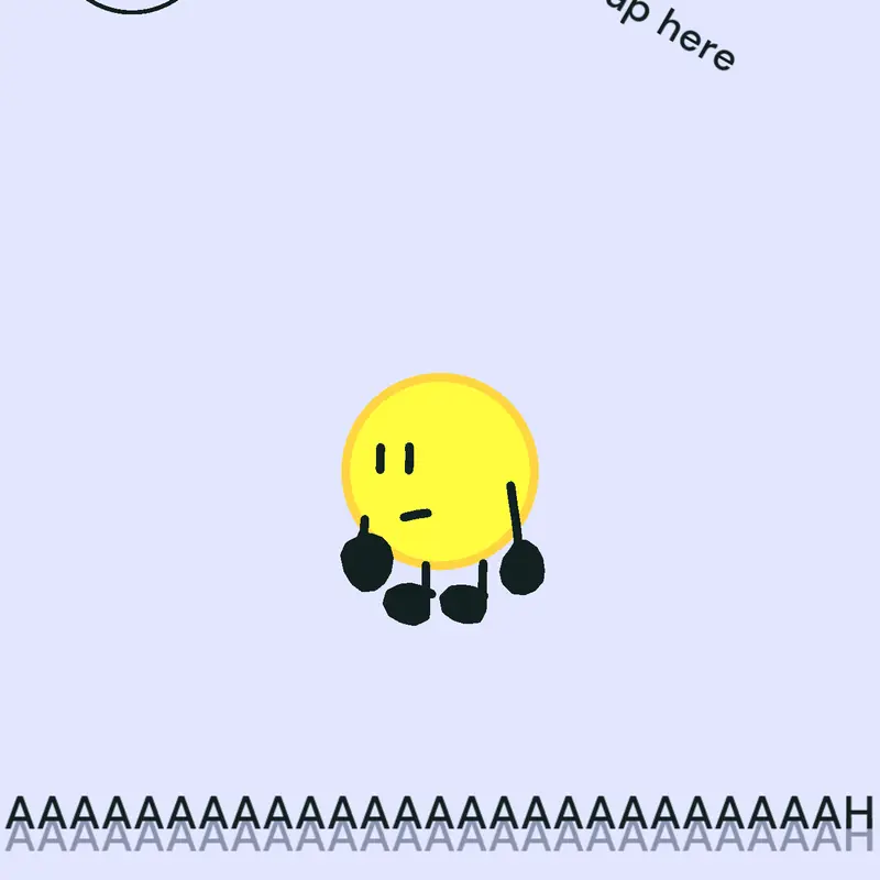 Game by @NE_Official_2025