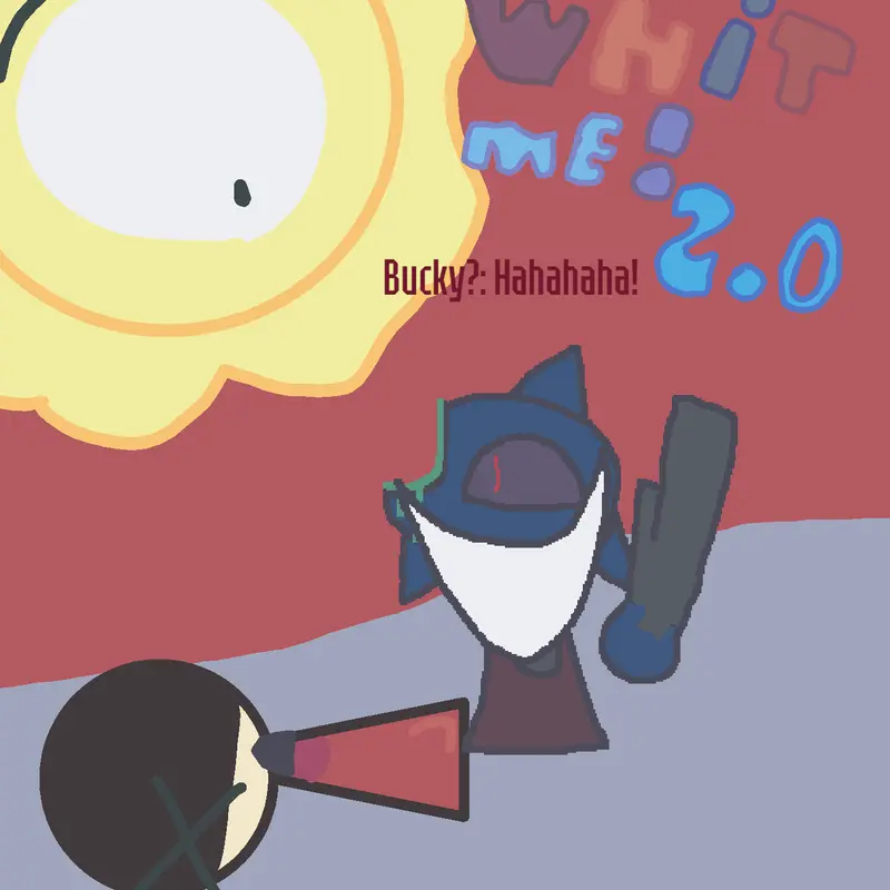 Game by @ElishaPL4YZ
