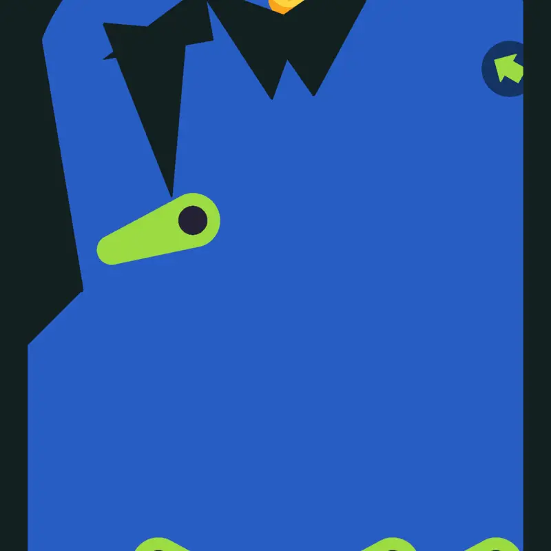 Game by @NandUzigaming