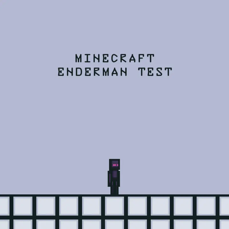 Game by @eiwkske