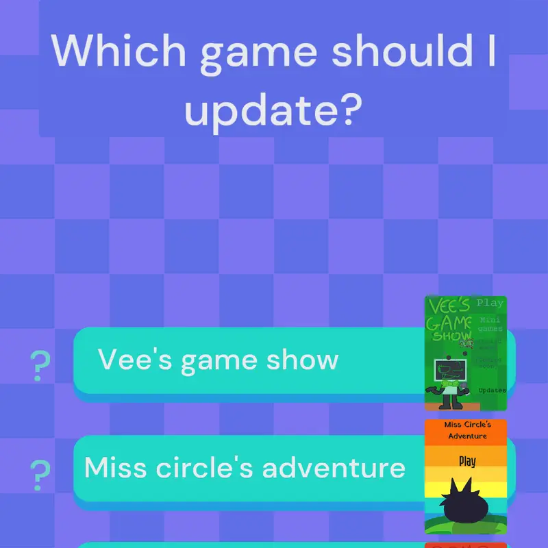 Game by @_Coyote_