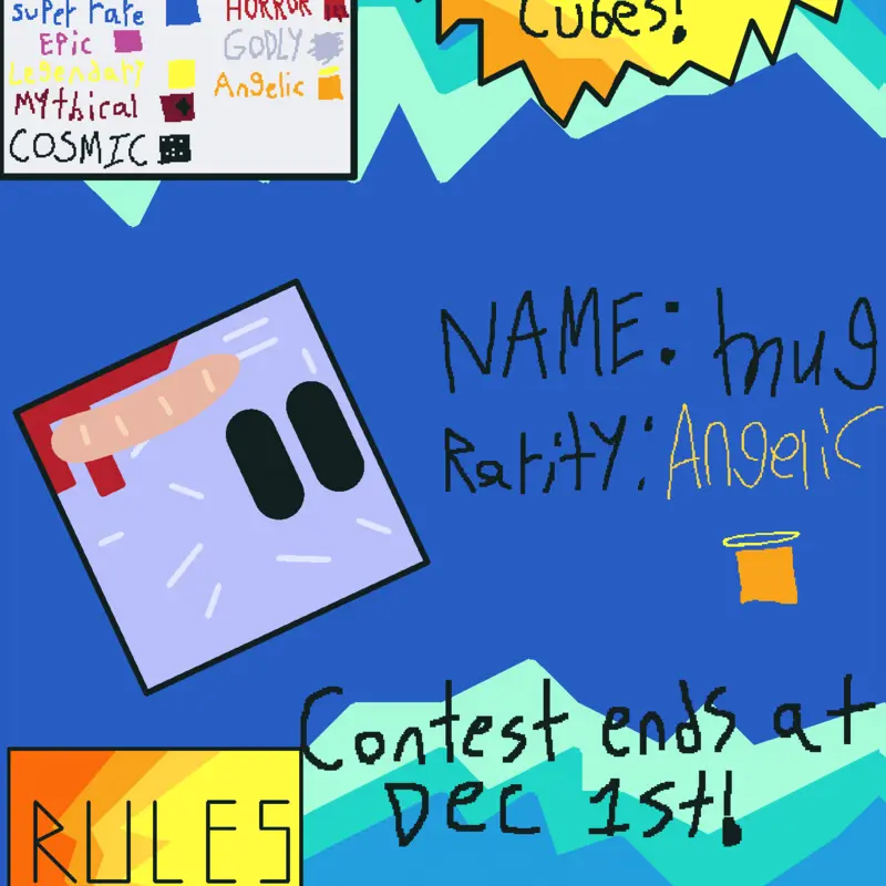 Game by @amongusssssss