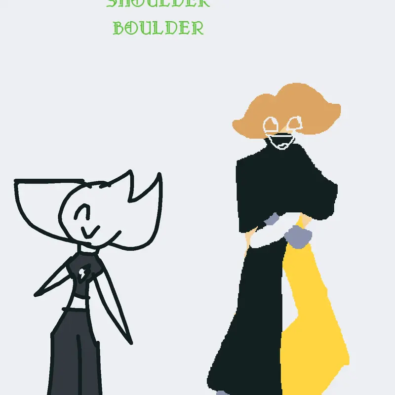 Game by @M0N3T5R_MONSTER