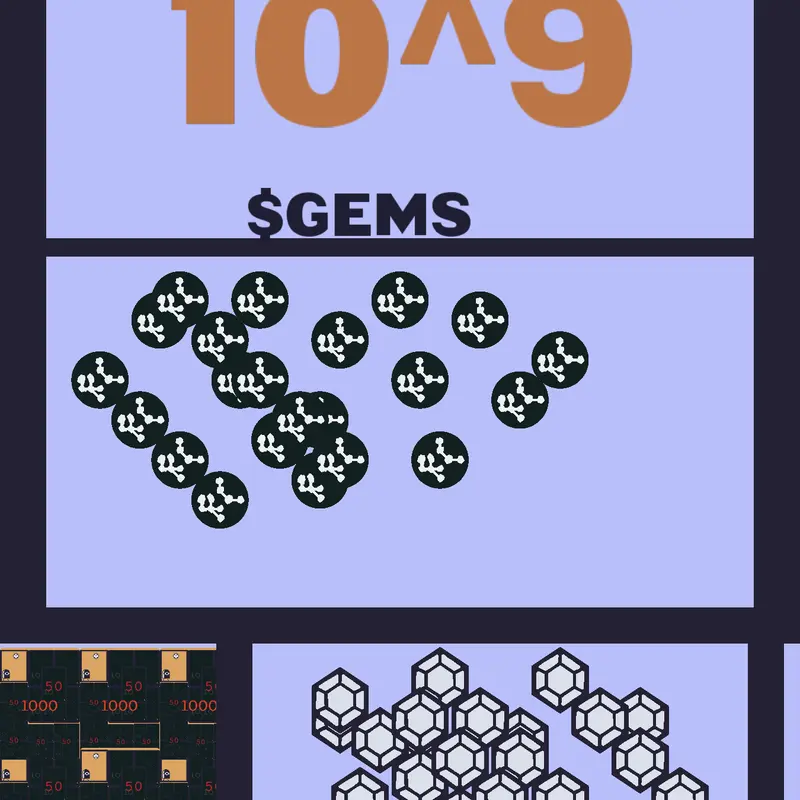 Game by @desmos