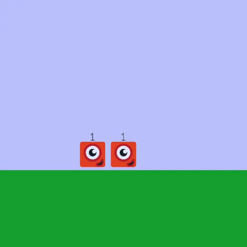 Game by @Usududdu