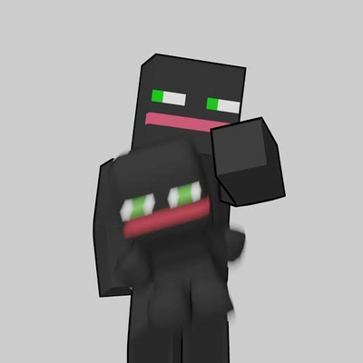 @hacklordoo