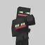 hacklordoo avatar