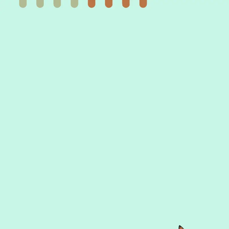 Game by @imwell7850