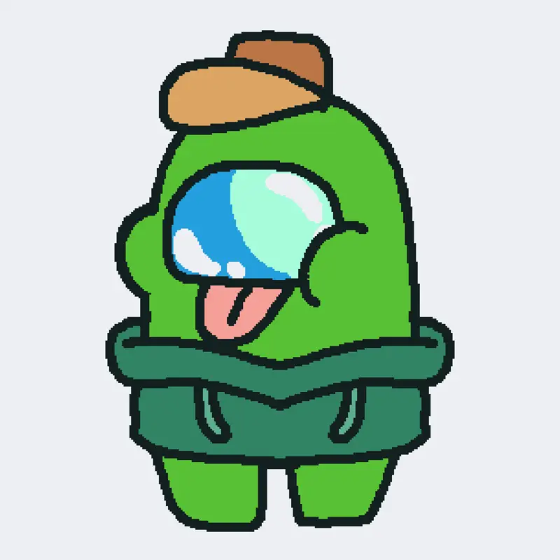 Game by @a_potato_lol