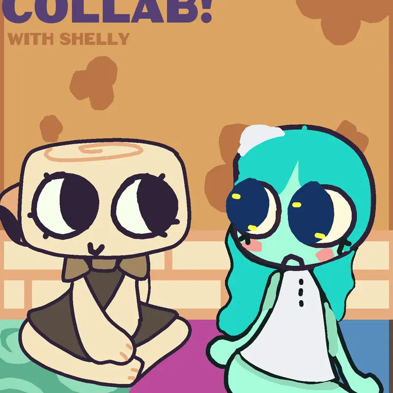 Game by @Ketchup_irl