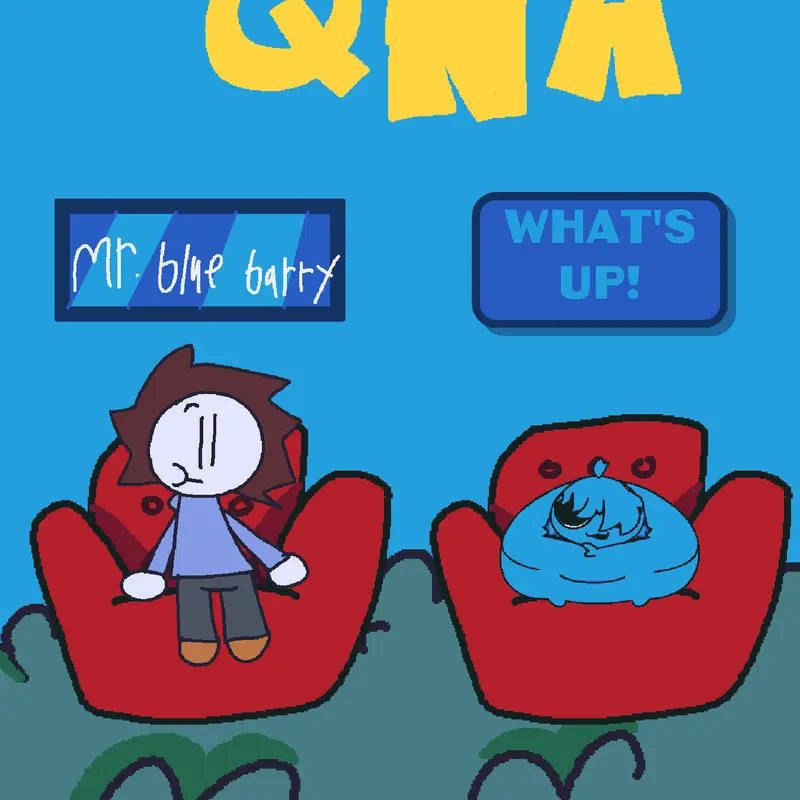 Game by @Themakyashow_offical