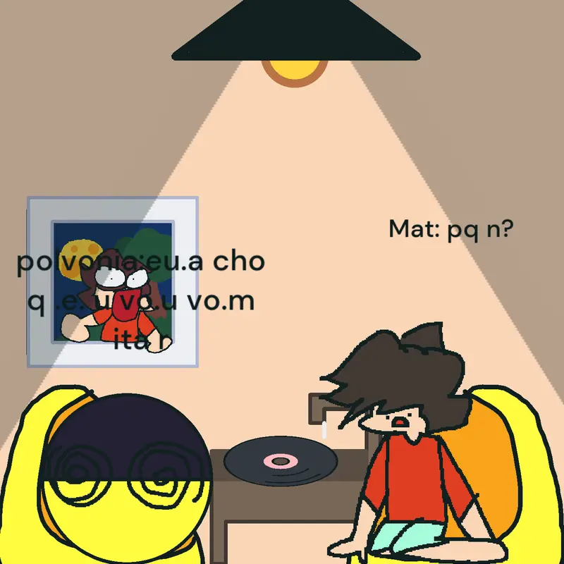 Game by @lemming_cocacola