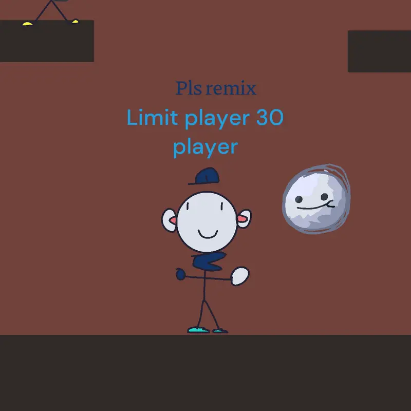 Game by @ratmi