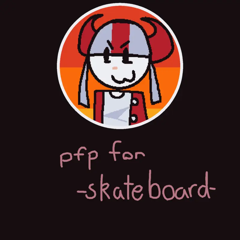 Game by @-subspace-