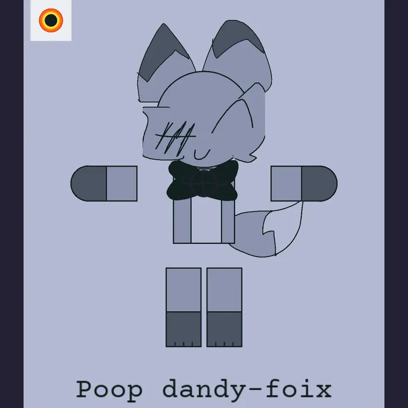 Game by @hihellocastle