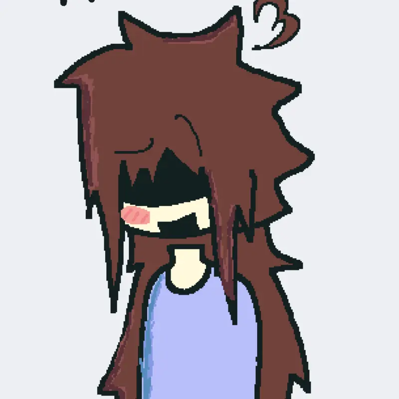 Game by @Zoey_Uzi