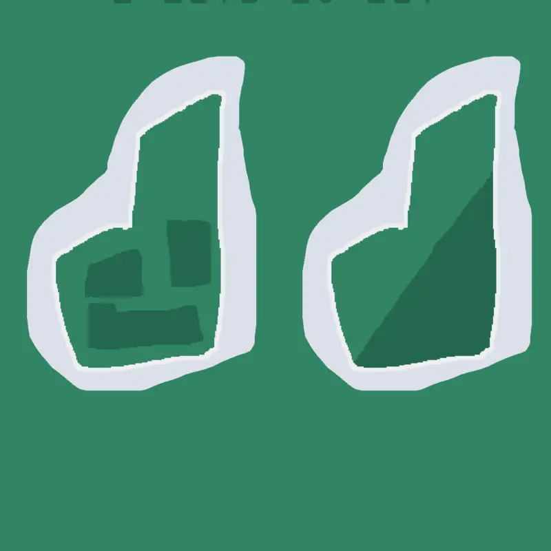 Game by @Lego_The_Creeper