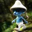 winterrsnow avatar