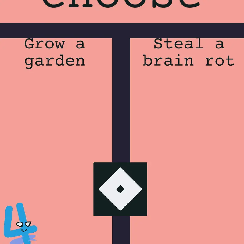 Game by @onebfdi