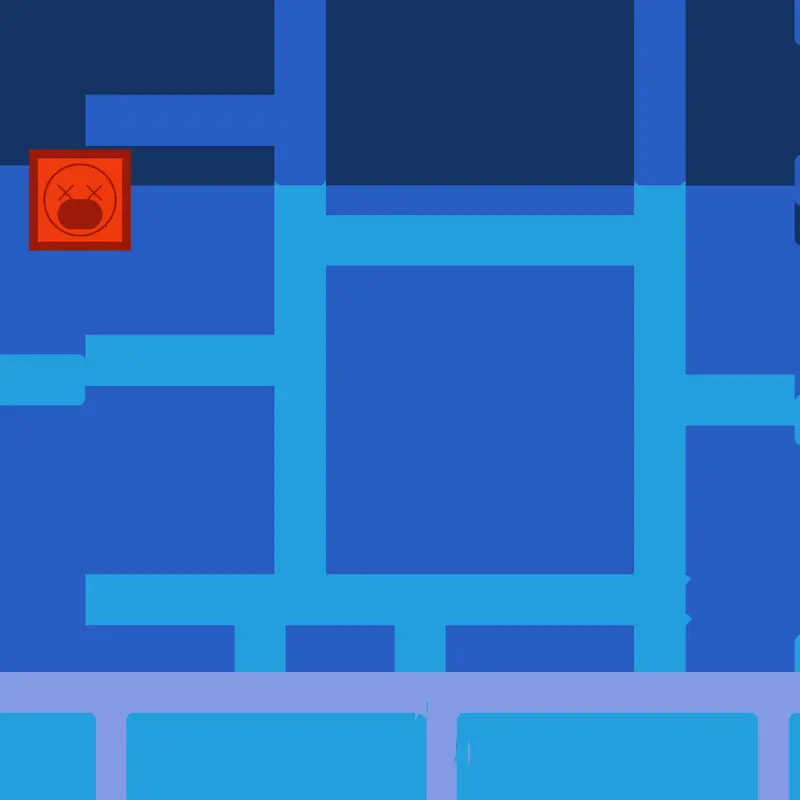 Game by @5726
