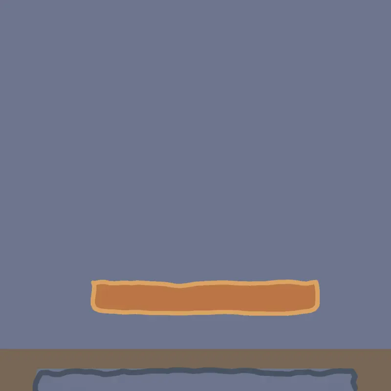 Game by @Pasabro633