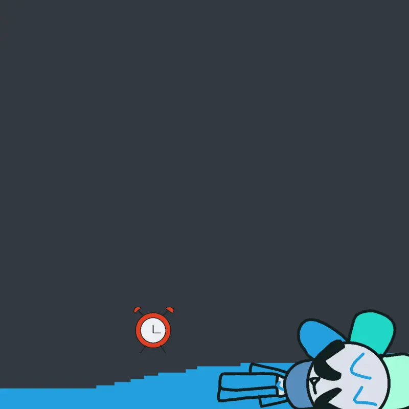 Game by @redapuuplay