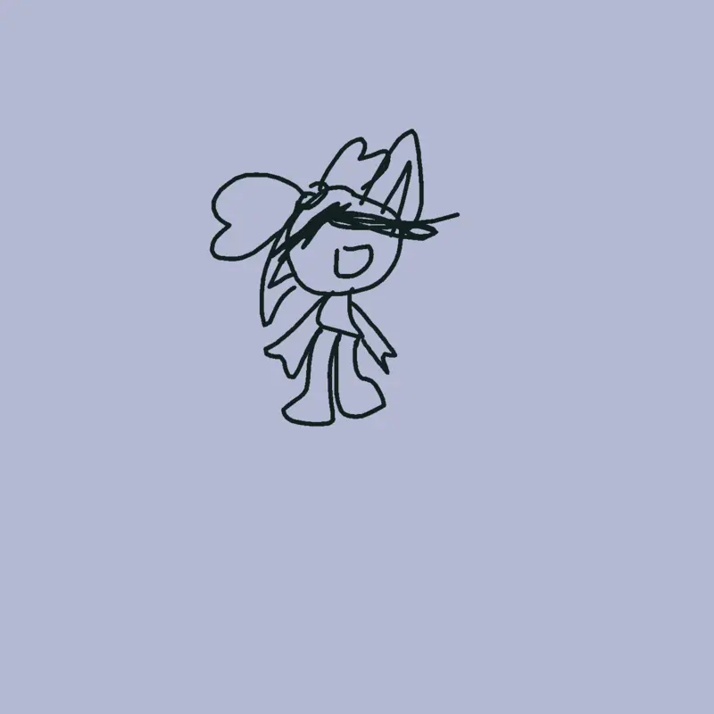Game by @poppy_q