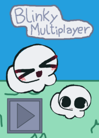 Blinky Loaf Multiplayer