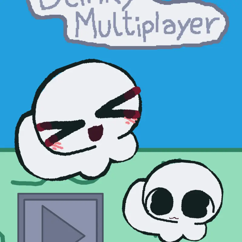 Game by @Aky065