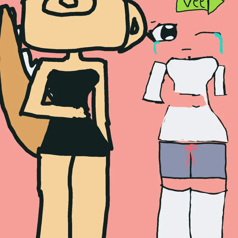 Game by @matcha_love_dressup
