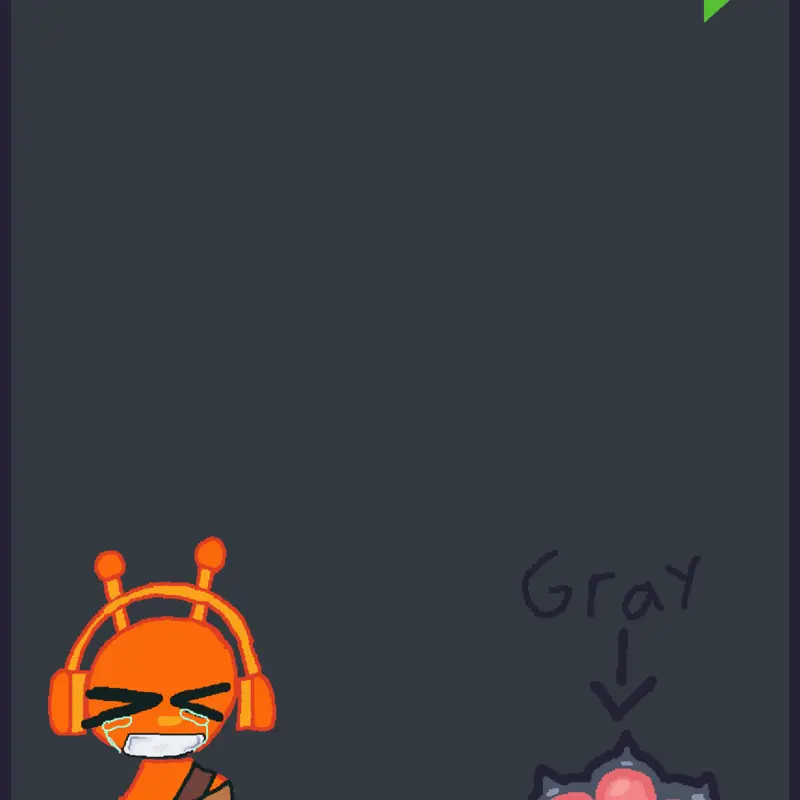 Game by @lhr001001