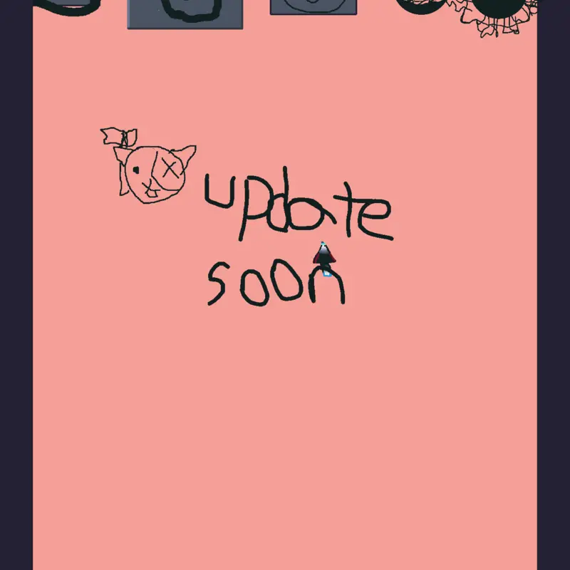 Game by @ashton2015
