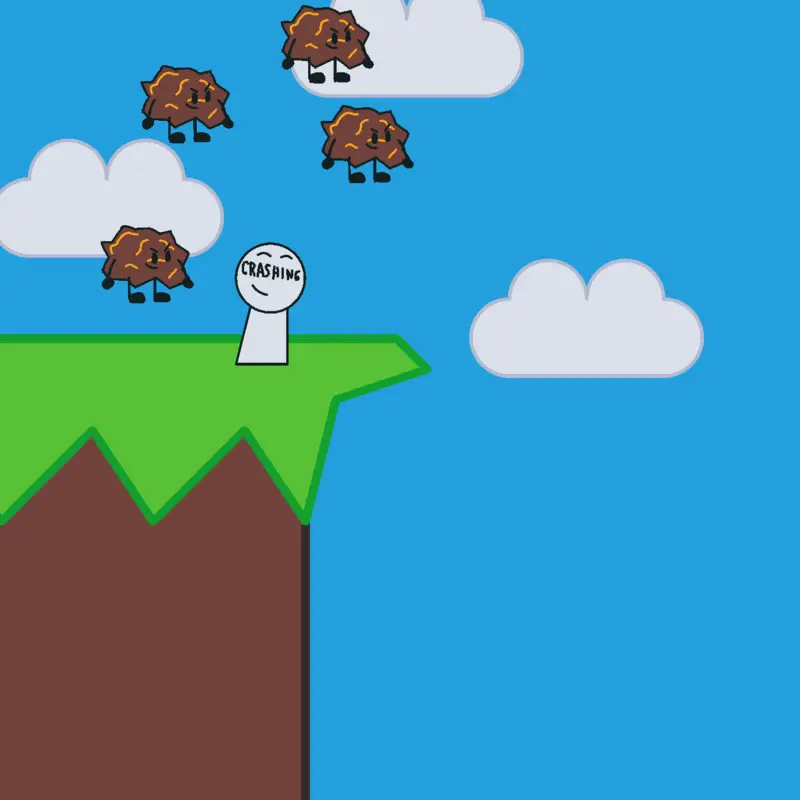 Game by @SaudiArabia