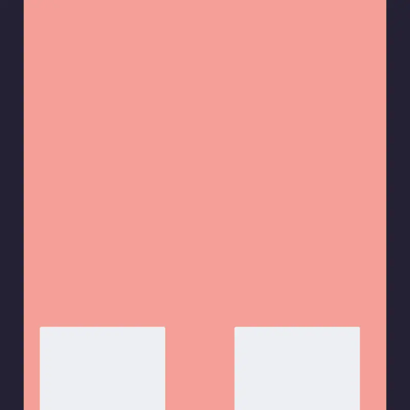 Game by @cocobenja
