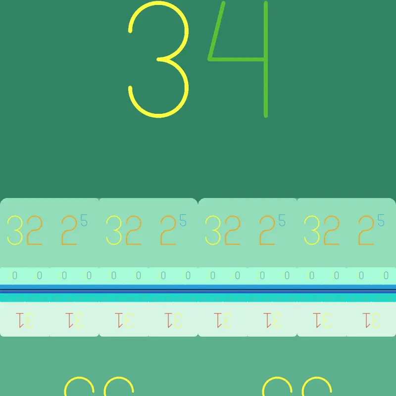 Game by @RalphJaden
