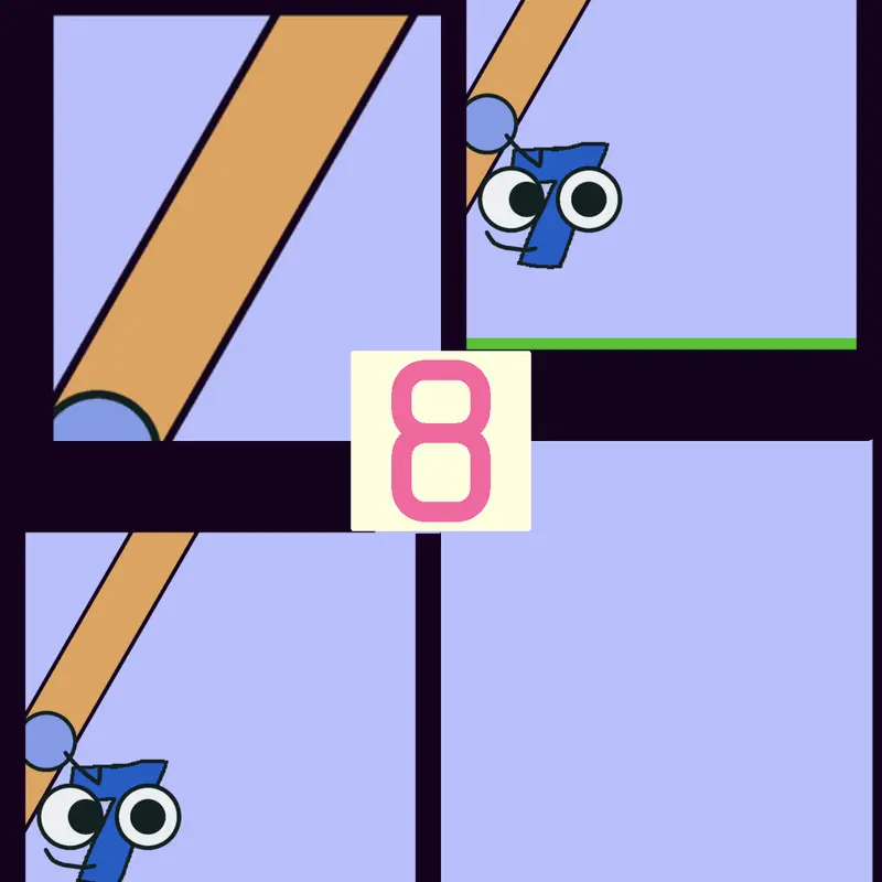 Game by @Jeremybankman_Halloween