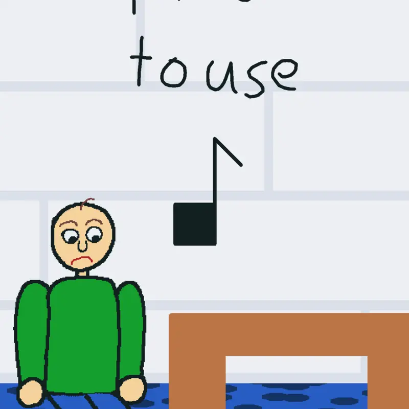 Game by @NB1CWMA